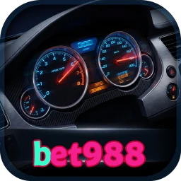 bet988