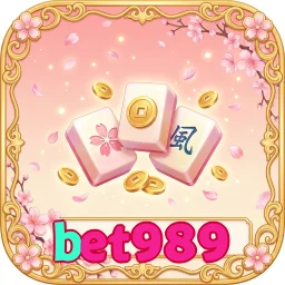 bet989