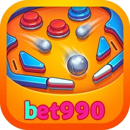 bet990
