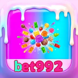 bet992