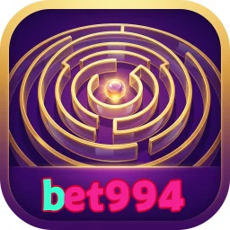 bet994
