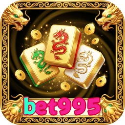 bet995