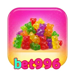 bet996