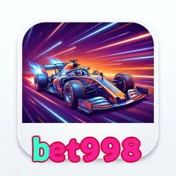 bet998