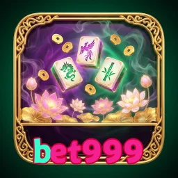 bet999
