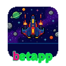 betapp
