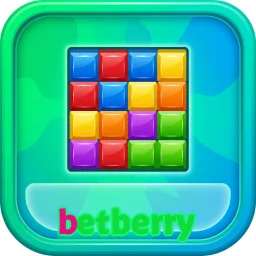 betberry