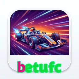 betufc