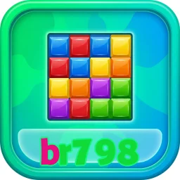 br798