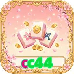 cc44