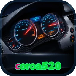 coroa520