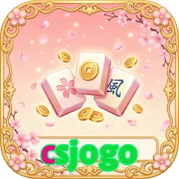 csjogo