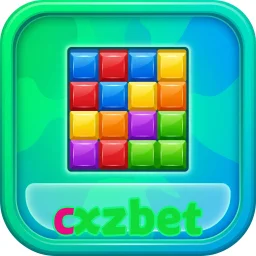 cxzbet