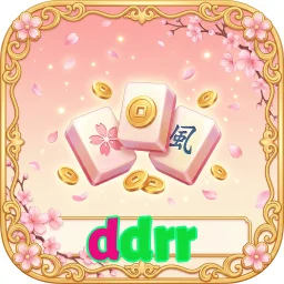 ddrr