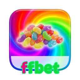 ffbet