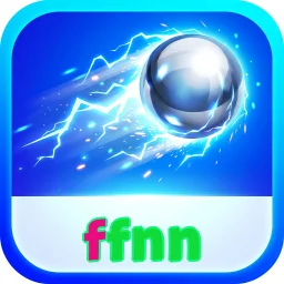 ffnn