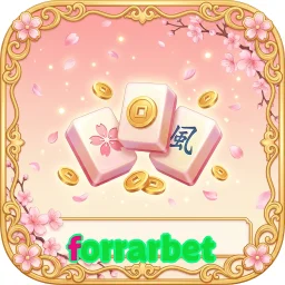 forrarbet