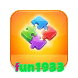 fun1933