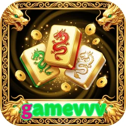 gamevvv