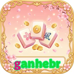 ganhebr