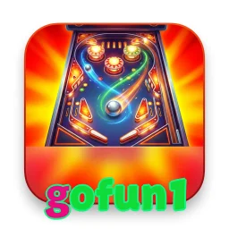 gofun1