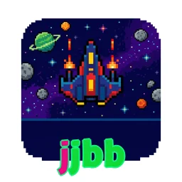 jjbb