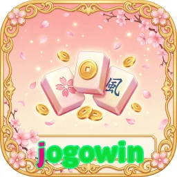 jogowin