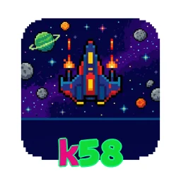 k58