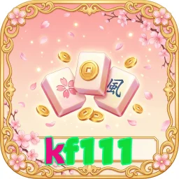 kf111