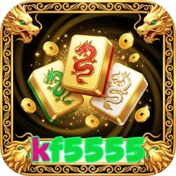 kf5555