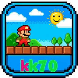 kk70