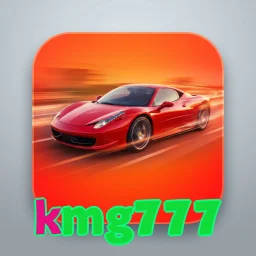 kmg777