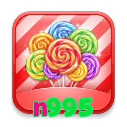 n995