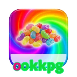 ookkpg