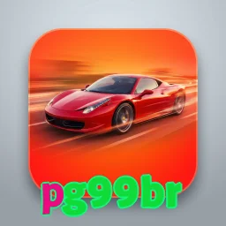 pg99br