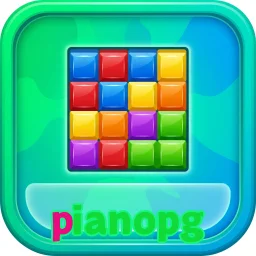 pianopg