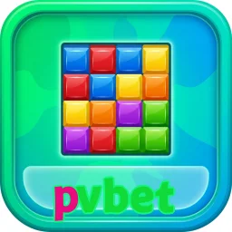 pvbet