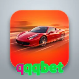 qqqbet