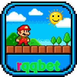 rqqbet