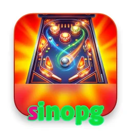 sinopg