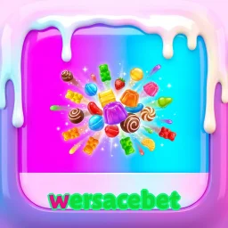 wersacebet
