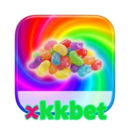 xkkbet