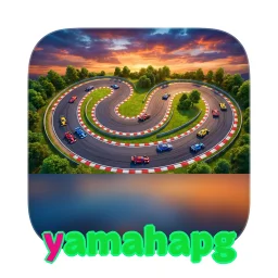 yamahapg