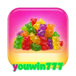 youwin777