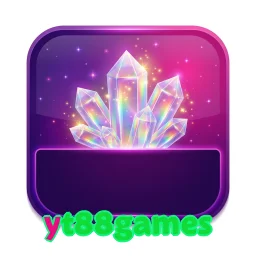 yt88games