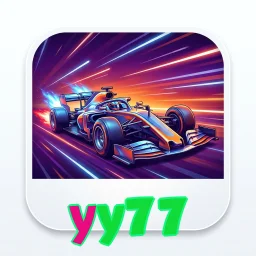 yy77
